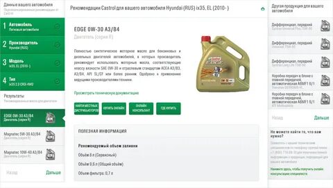 Проверить подлинность автомобиля