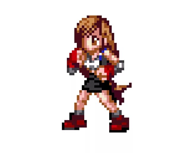 Pixel 7a 128 гб. Final fantasy 7 pixel. final fantasy 7 пиксельная. pixel 7a рендеры. пиксельный персонаж рыцарь.