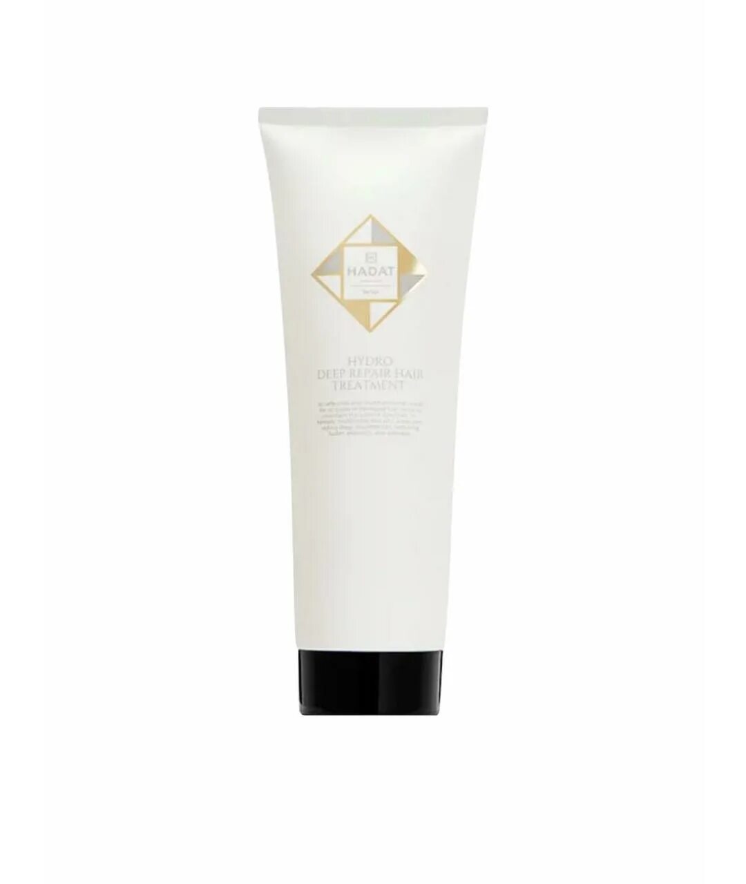 Hadat cosmetics маска. Hadat cosmetics маска. Маска hadat увлажняющая hydro. Hydro deep spa hair treatment hadat. Hadat cosmetics маска.