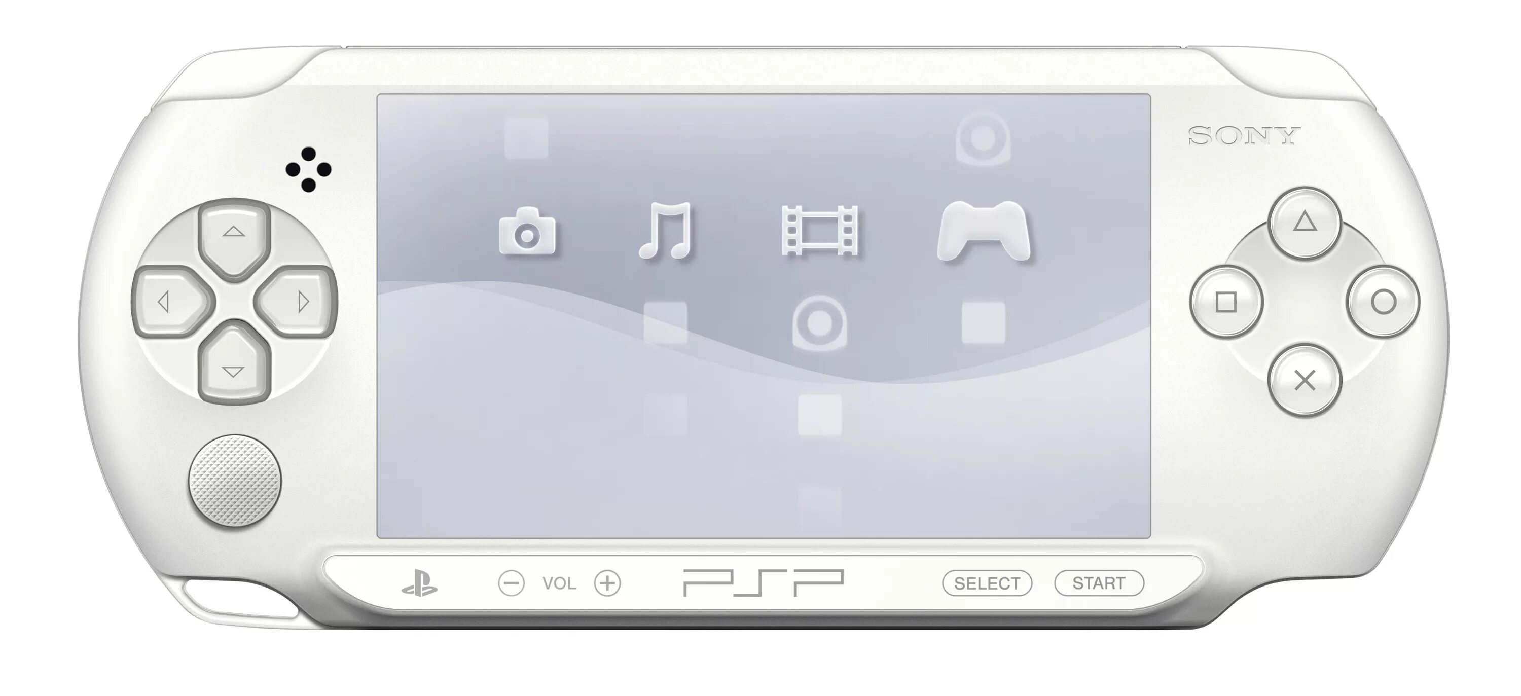 игровая приставка sony playstation portable giga pack. приставка сони пи эс пи. бесцветный приставка. как правильно пишется слово бесцветная. бесцветный приставка.