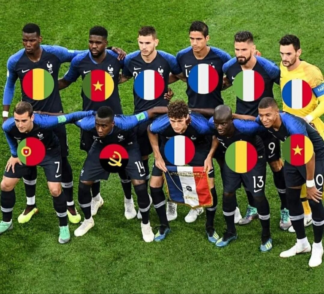 Испания страна футбола. Сборная футбольная команда Франции. Сборная Франции 2021 состав. Игроки в сборной Франции по футболу 2023. Сборная Франции 2022.