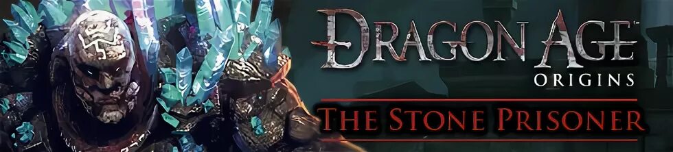 Dragon age каменная пленница. Dragon age inquisition демон желания. Dragon age каменная пленница. Dragon age каменная пленница. Dragon age голем.