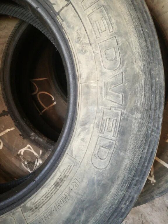 Резина 11 22. 5 bontyre bt-930 16pr 149/146l. 5. 11. 5.