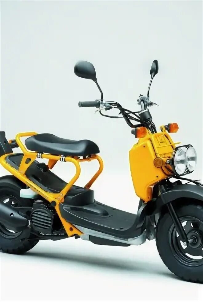 Honda zoomer 250. Скутер Honda zoomer af58. Мотоскутер купить.