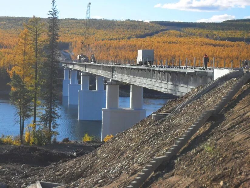 якутск алдан карта. тайшет сковородино нефтепровод. алан. алдан олекминск дорога транснефть. ленск олекминск дорога.