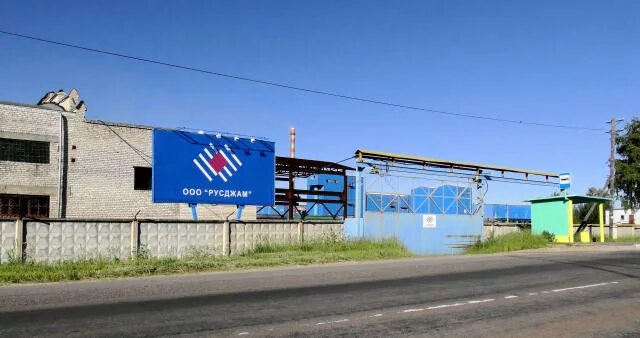 владимирская область г. гороховец склад фото. гороховец ул гагарина. гороховец ул гагарина. гороховец ул гагарина.