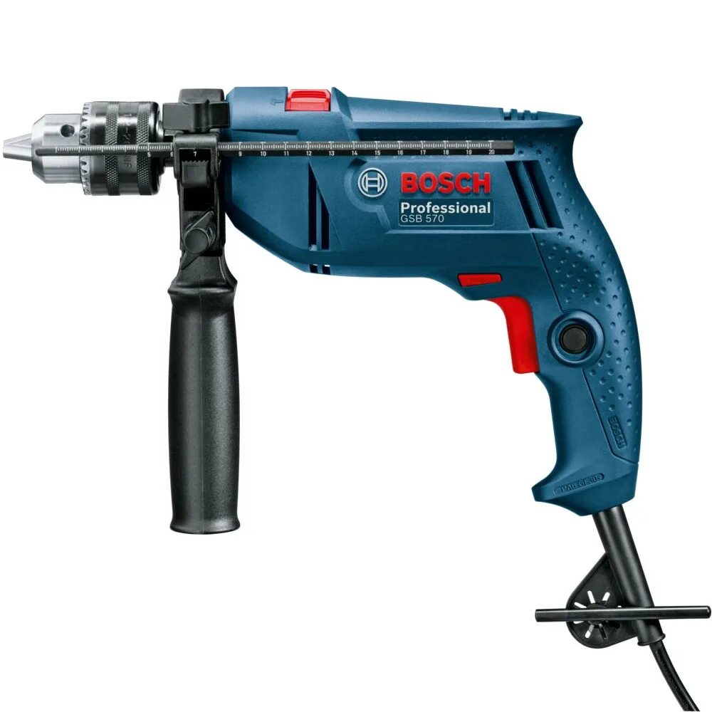 Дрель Bosch GSB 570. Bosch GSB 550 (06011a1003). Дрель ударная Bosch GSB 1300. Электрическая дрель Bosch 550.