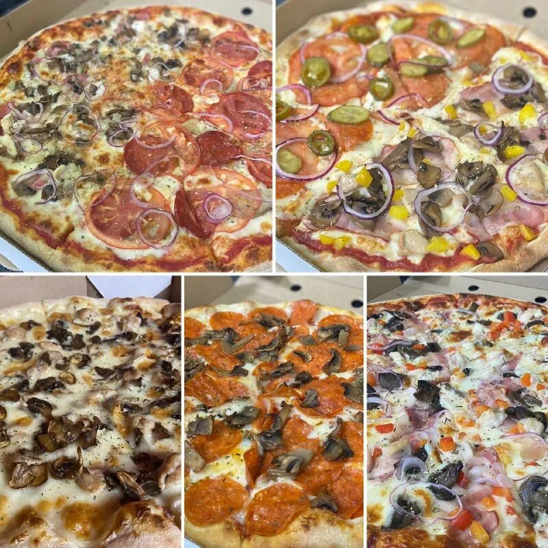 лайк пицца волгодонск. пицца вилини волгодонск. пицца вилини волгодонск. пицца мясная на тонком тесте.