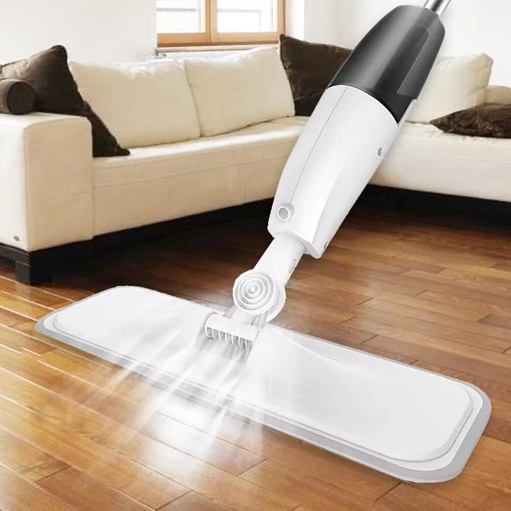 Как разобрать пылесос deerma. Deerma spray mop tb500. швабра xiaomi с распылителем deerma. швабра xiaomi deerma spray mop. швабра deerma spray mop tb500.