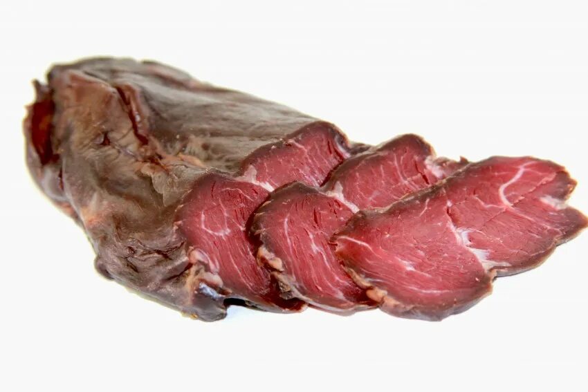Копчено вяленое мясо. Оленина марал. оленина мясо. вяленая оленина. оленина копченая.