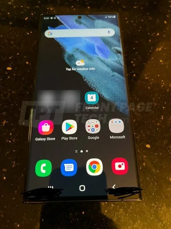 Самсунг компания. Самсунг утечка. Galaxy s22 ultra. Новый самсунг 2022 s22. Самсунг с 22 ультра.