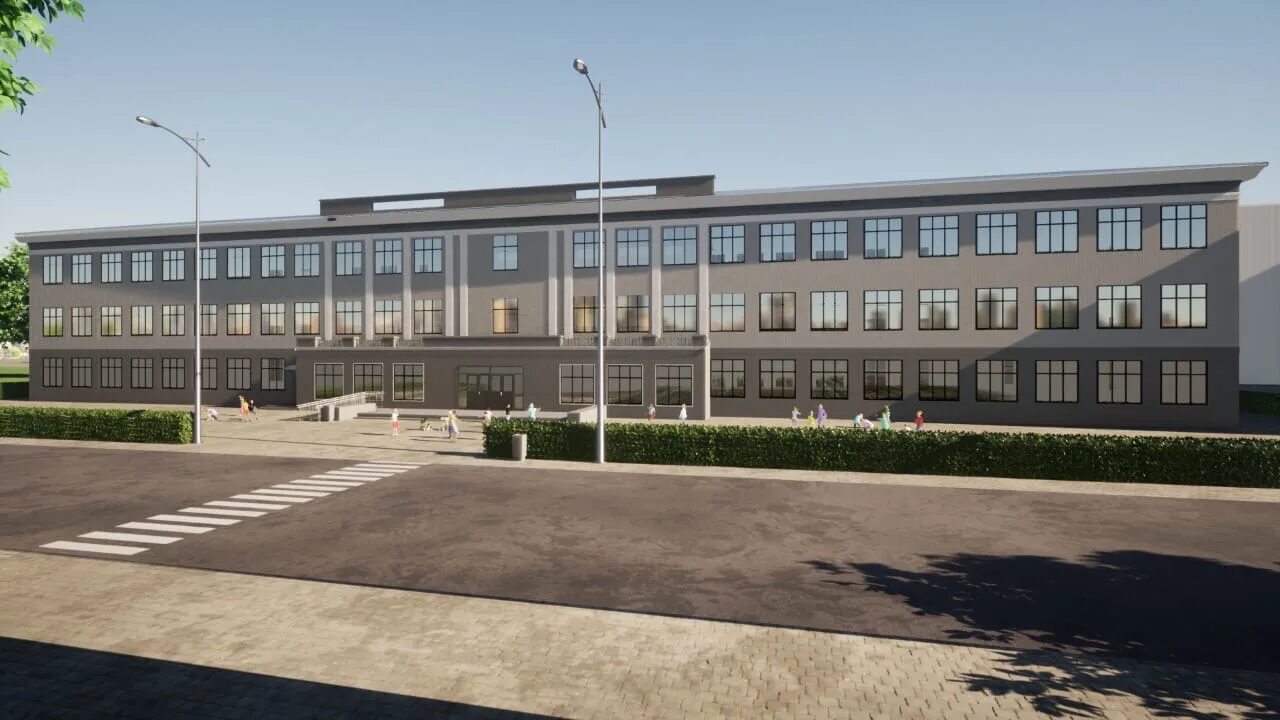 Как выглядит 12 школа. Школа 12 саров. 1 класс 12 школа. Как выглядит 12 школа. Школа 12 новокузнецк после ремонта.