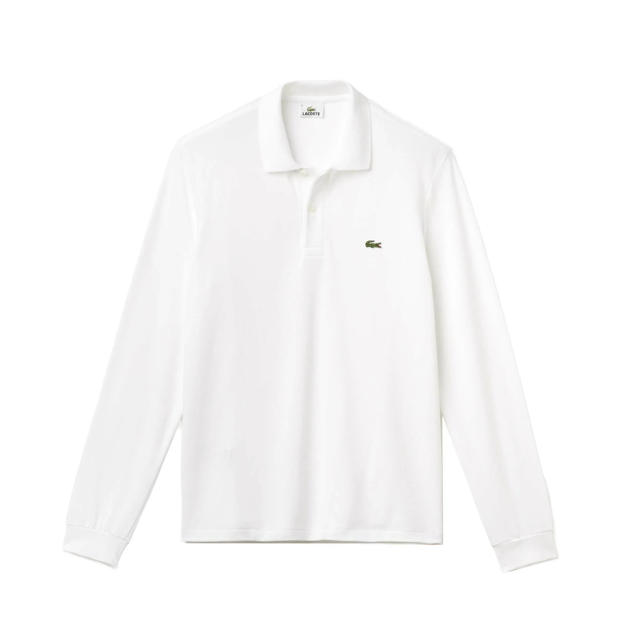 Поло лакост с рукавом. Поло lacoste рукав 3/4. Поло с длинным рукавом для мужчин lacoste. Поло лакост с рукавом. Лакоста поло мужское.