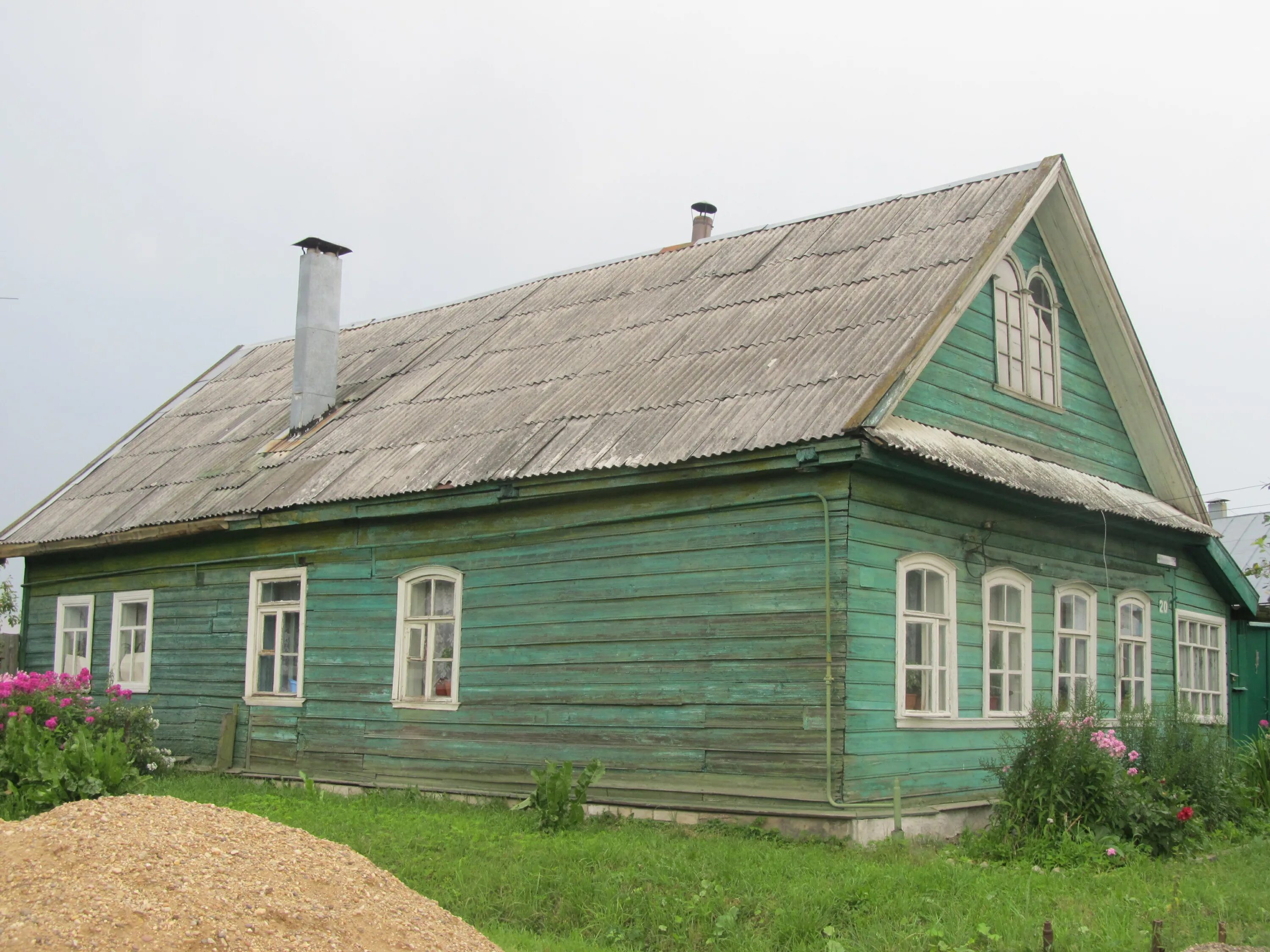 Купить недвижимость торжок. Республиканский переулок в Торжке. Республиканская улица Торжок. Торжок Республиканская 26. Улица Республиканская Торжок дом 7.