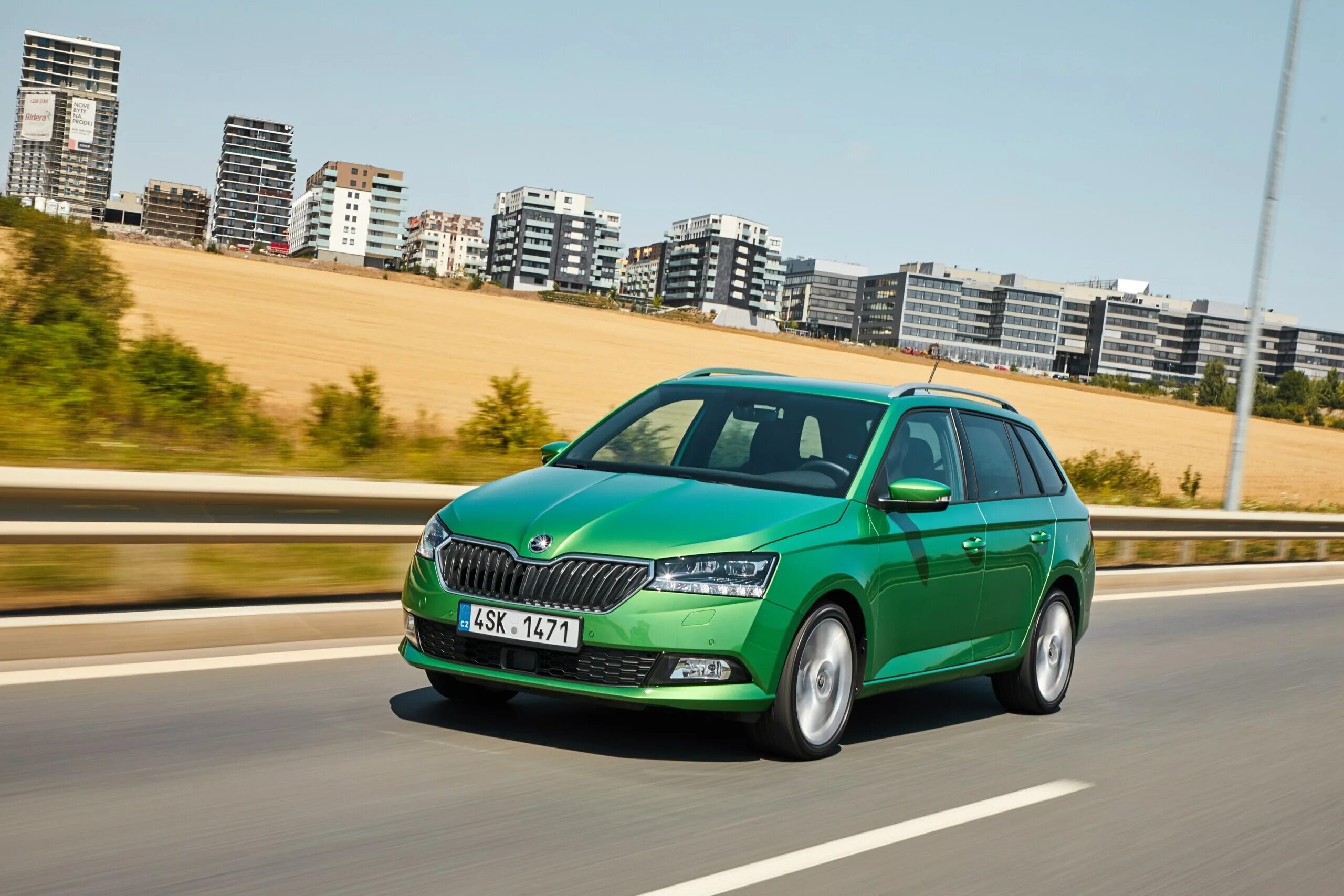 Шкода 2022 купить. Новая Шкода Рапид 2022. Skoda Octavia 2022. Шкода Рапид 2022 года.