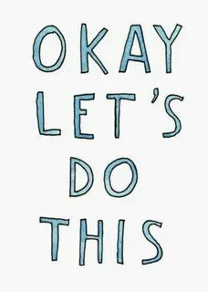 Lets do it game