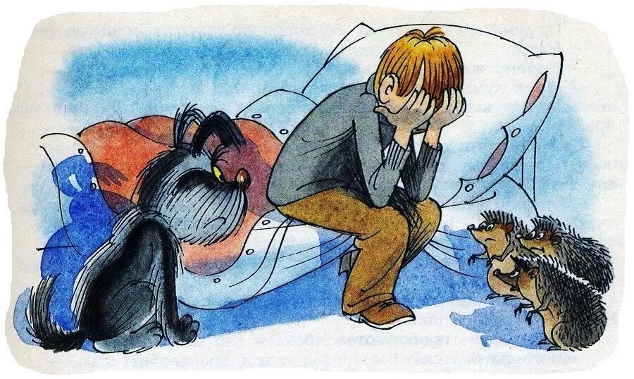 витя малеев в школе и дома 1 2 часть. носов витя малеев в школе. аудиосказка витя малеев.