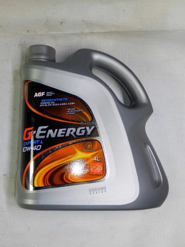 G-Energy 10w40 Expert. 5/40 G-Energy Expert l 4л. G Energy 10w 40 полусинтетика. Масло g-Energy Expert l 5w-40.