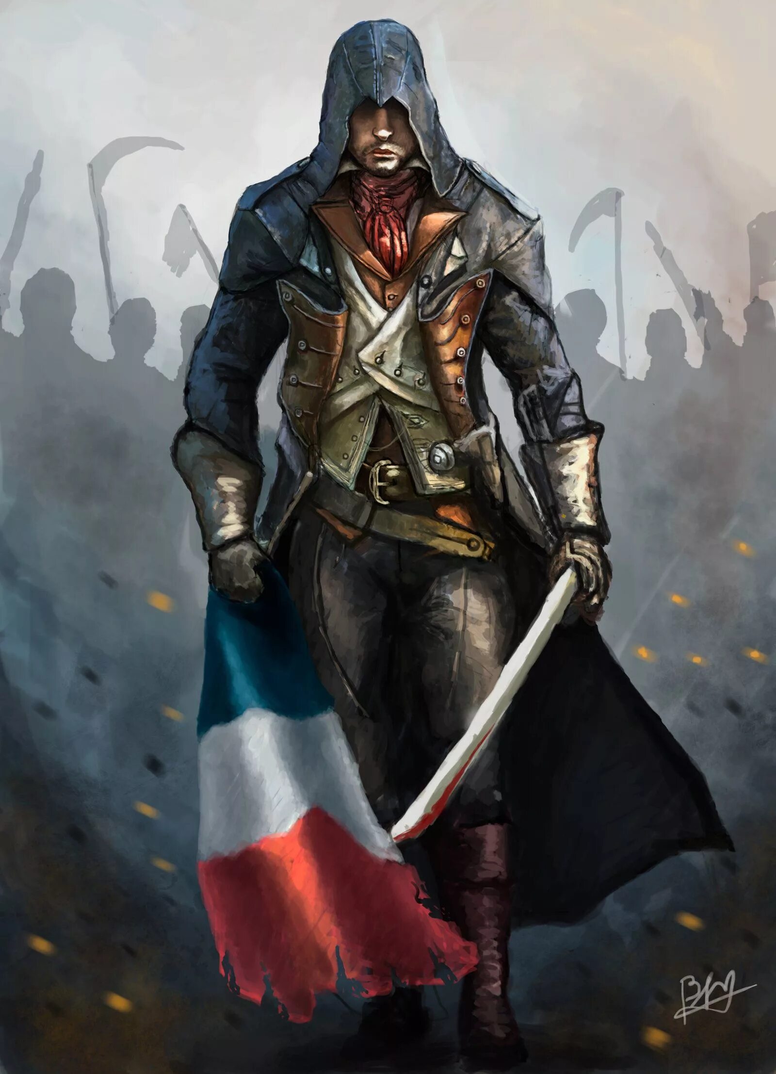 Ассасин арт. Assassins creed арно. дункан уолпол ассасин. ассасин крид арт. арно дориан мастер ассасин.