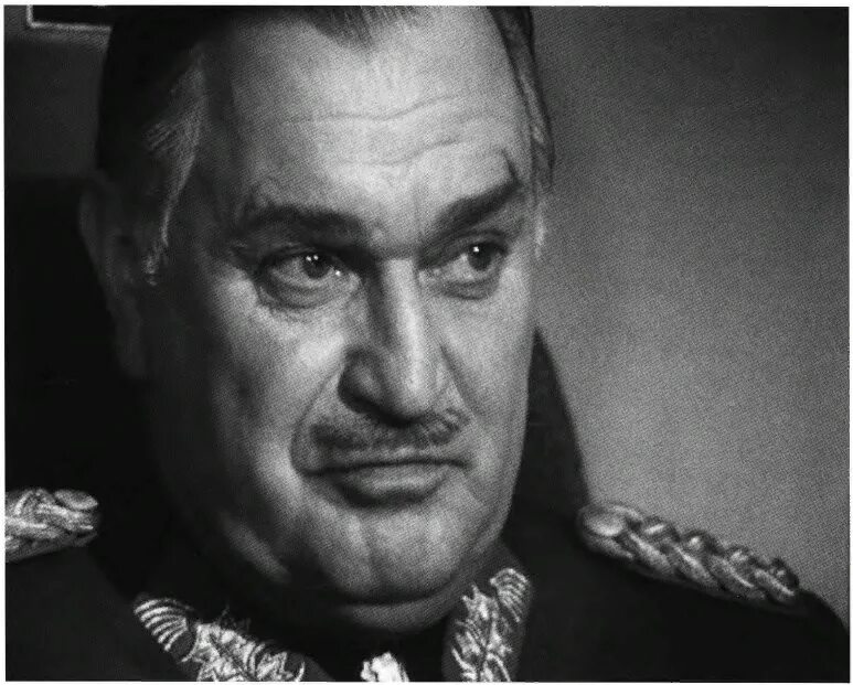 Гриценко актер википедия. Гриценко актер википедия. Гриценко николай актер. Артист николай гриценко. Гриценко николай олимпиевич актёр.