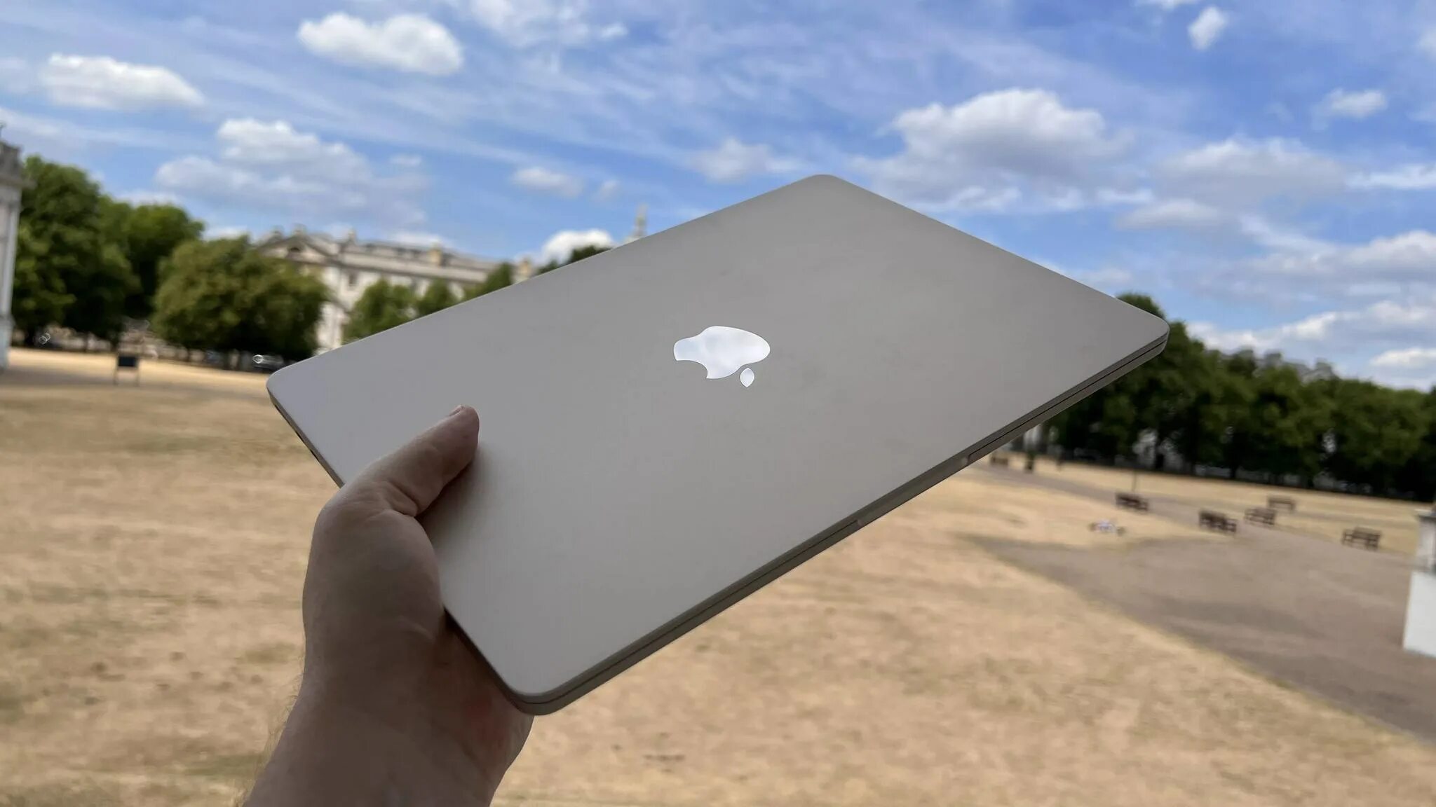 MACBOOK Air m2. MACBOOK Air 2022. Макбук Air m1. MACBOOK Air 13 m2.