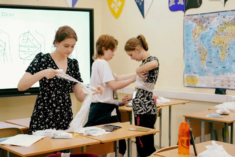 академия профессиональных кадров. юлия рэш. академия профессионального образования челябинск официальный сайт. учебно профориентационный центр. работа с молодежью фото.