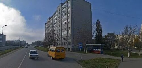 Ставропольэнергосбыт георгиевск. Ставропольэнергосбыт. Ставропольэнергосбыт георгиевск. Ставропольэнергосбыт. Пао ставропольэнергосбыт лого.