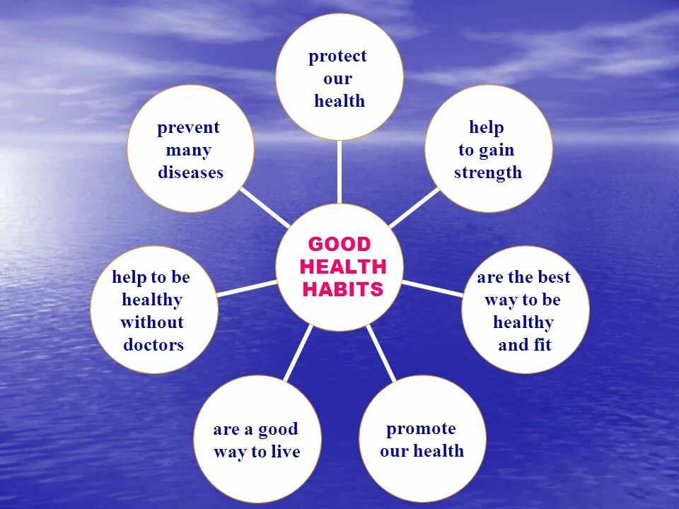 16. Марине хелс лого вектор. Health first urgent care. Topka health 1. The first is health.