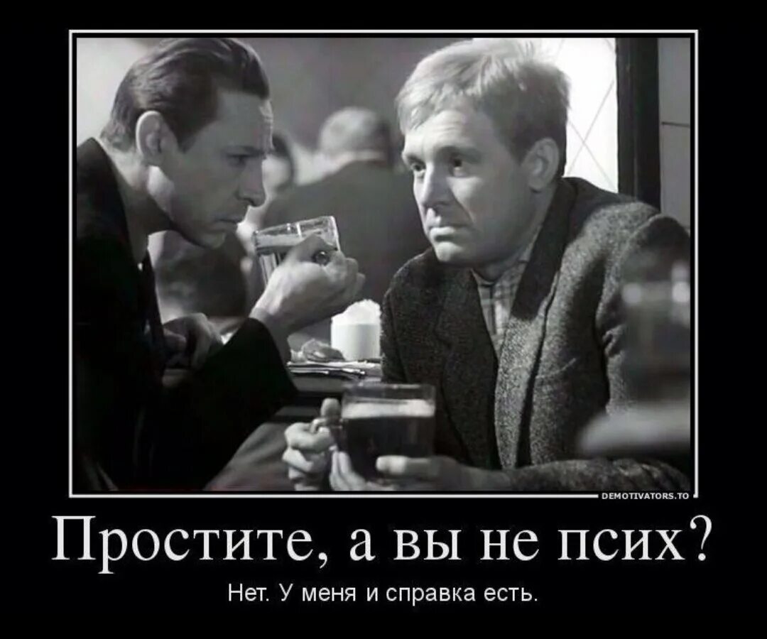 i?id=fa6112ec48b21fa43aeb279fe60e7b4b_l-