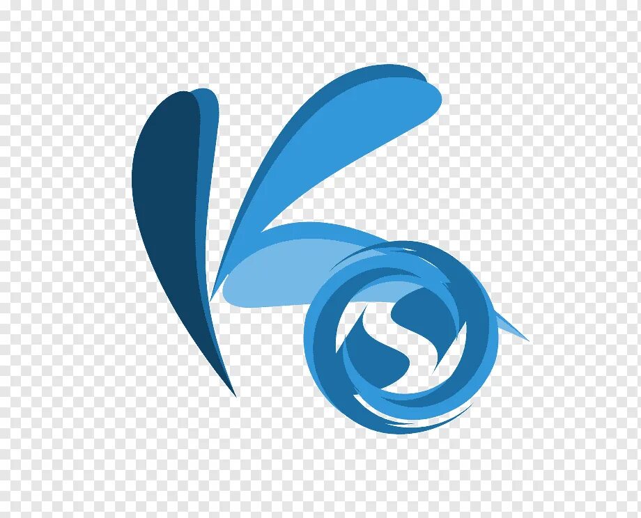 Kaos linux. Kaos linux