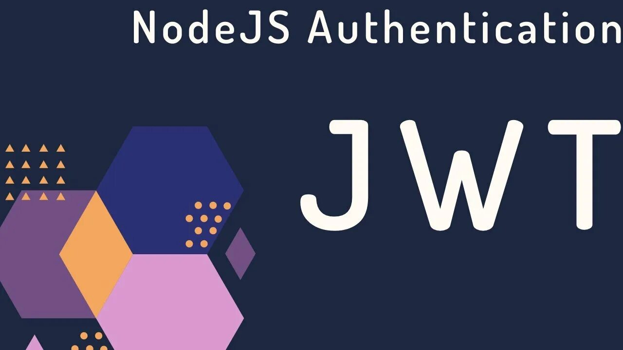Access refresh. Access и refresh JWT токен. JWT access token refresh token. Access token node js. JWT auth.