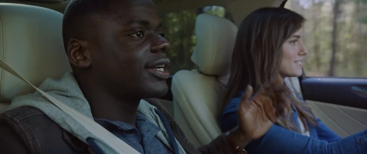 Прочь 6. Get out фильм. «прочь» (2017, реж. джордан пил). прочь фильм 2017 андре. прочь (2017) 7.7.