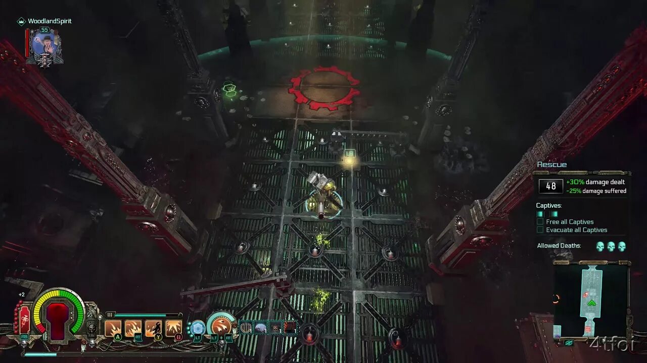 Inquisitor ghost death video. Warhammer 40 000 inquisitor martyr геймплей. warhammer 40,000: inquisitor gameplay. warhammer inquisitor martyr геймплей. warhammer 40,000: inquisitor – martyr gameplay.