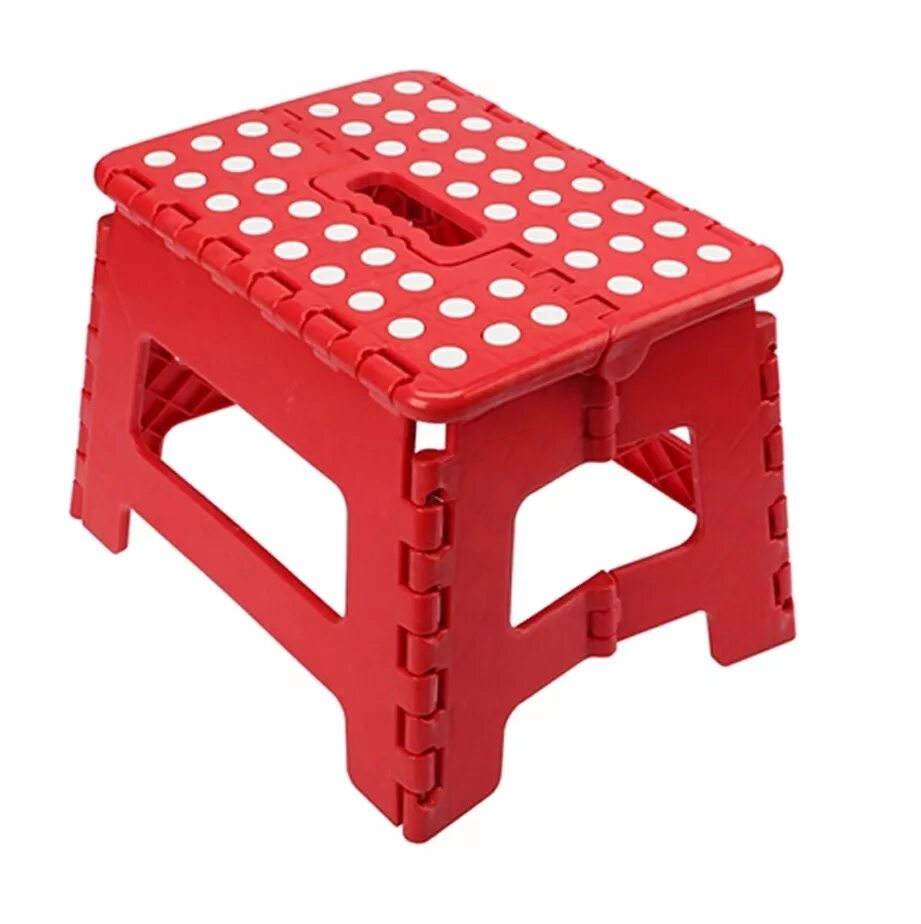 Табурет садовый. Табурет садовый. Табурет садовый. Табурет садовый роспласт. Табурет садовый пластиковый.