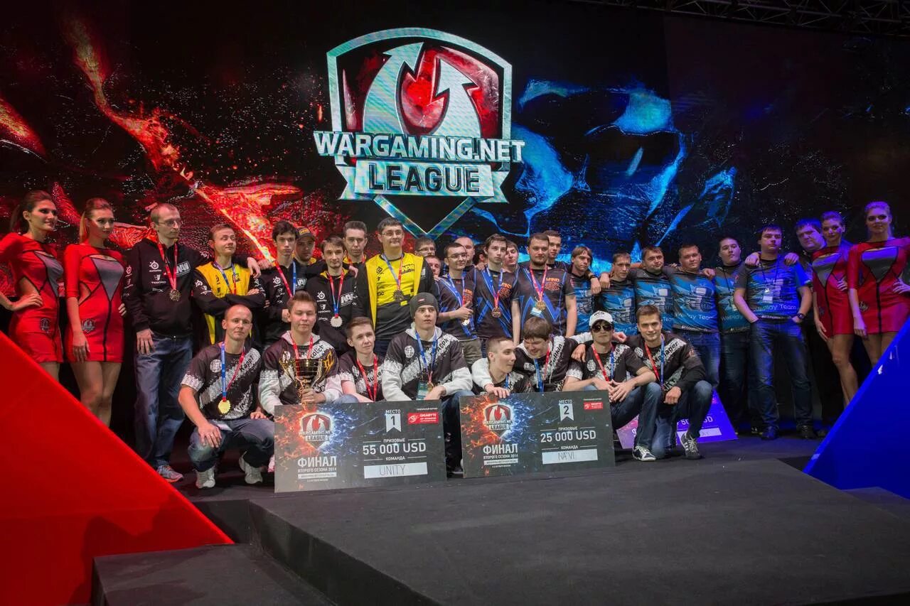 Unity команда. Команда wargaming. варгейминг нет. варгейминг турниры. wargaming league.