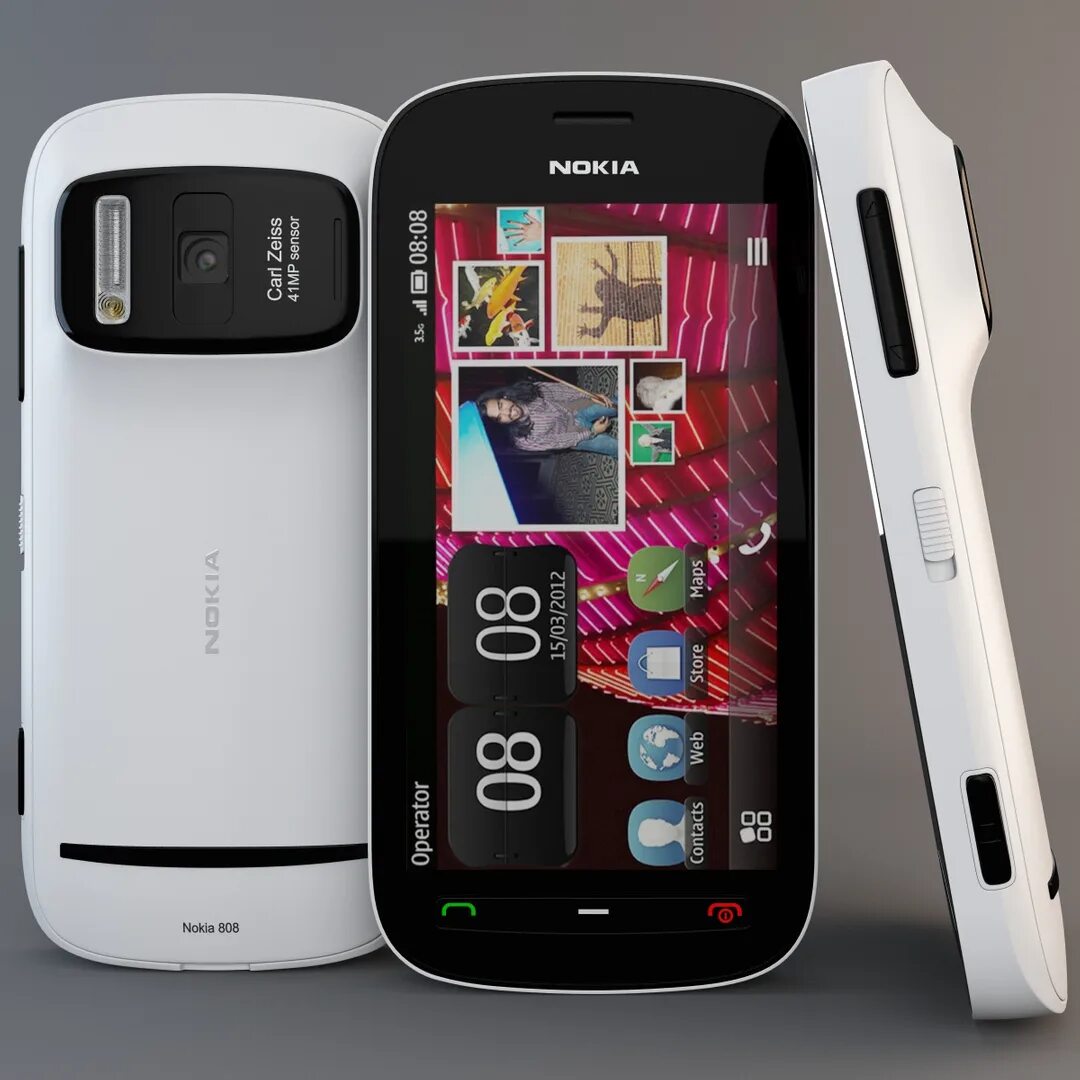 Нокиа 808. 808 pureview. 808 pureview. Nokia n8 end nokia 808. Nokia 808 pv.