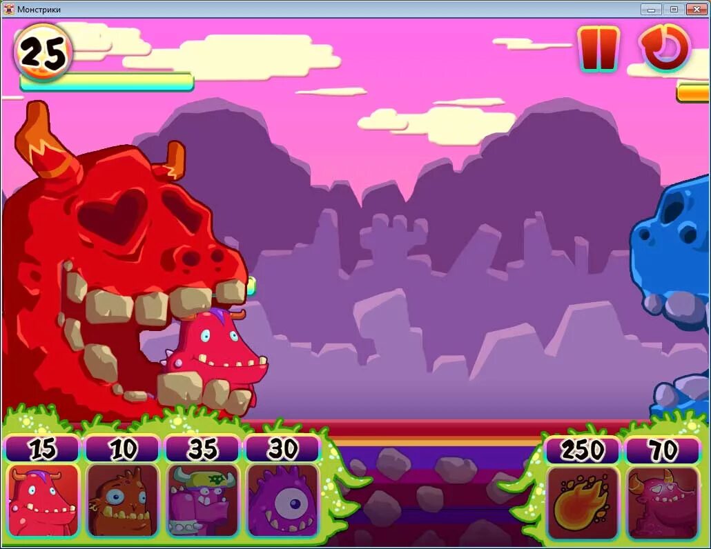 Ни ходилка приключения монстрика. Приключения монстрика игра. Корпорация монстров ужасные приключения майка. Десятое королевство / настольная игра ходилка приключения монстрик. Игра монстрики.