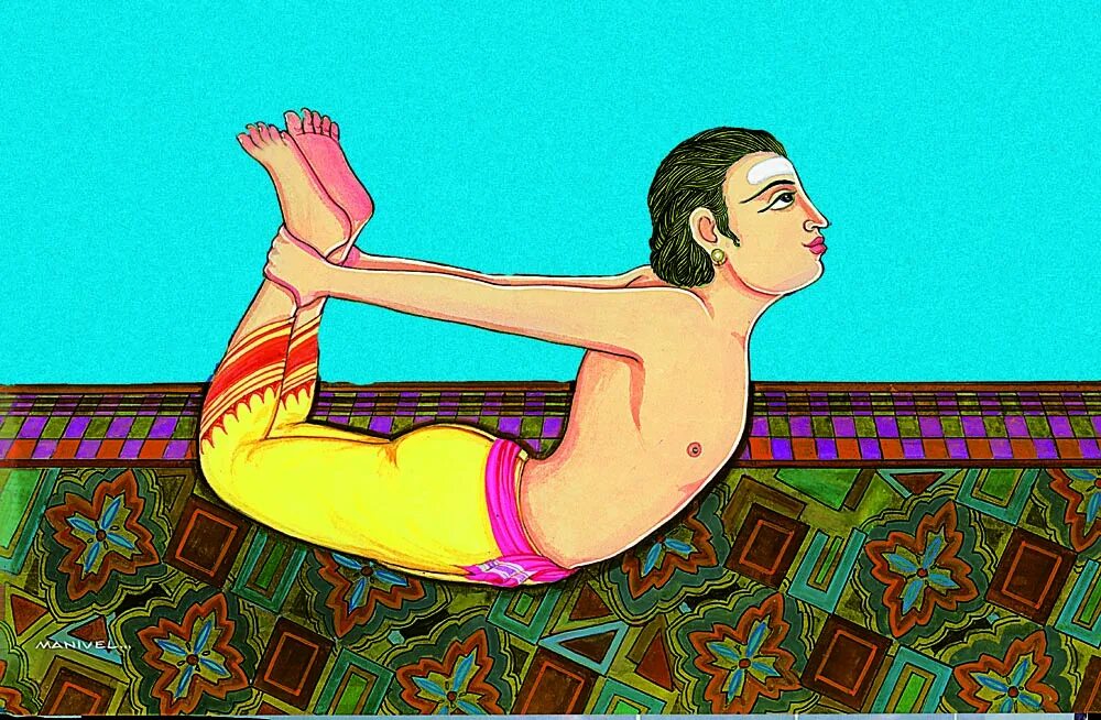 Асана джану ширшасана. Садхгуру йога асаны. Йога туркестанская. Хатха йога индия. Йога туркестанская.