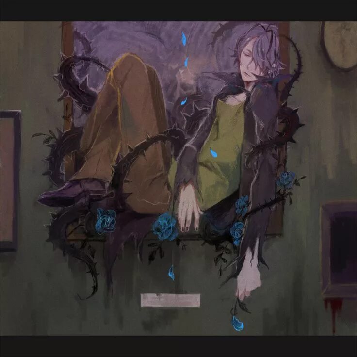Иб 01
