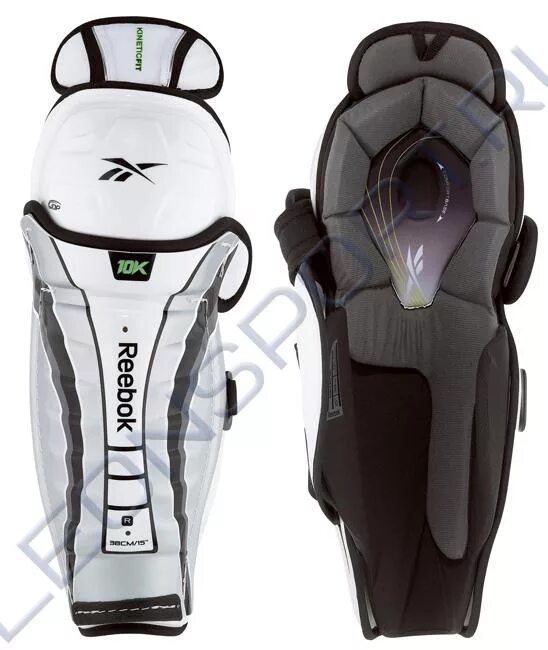 Щитки reebok 10k. Рибок 10к нагрудник. Щитки хоккейные reebok. Щитки reebok 10k. Щитки хоккейные reebok.