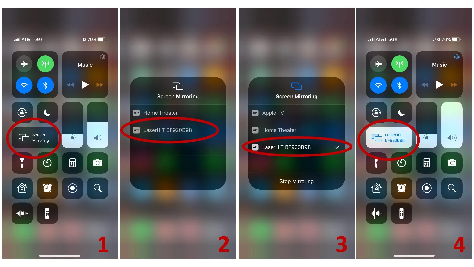 Mirroring iphone. Screen mirroring apple. Скрин мирроринг на айфоне 7. Screen mirroring iphone. Mirroring iphone.