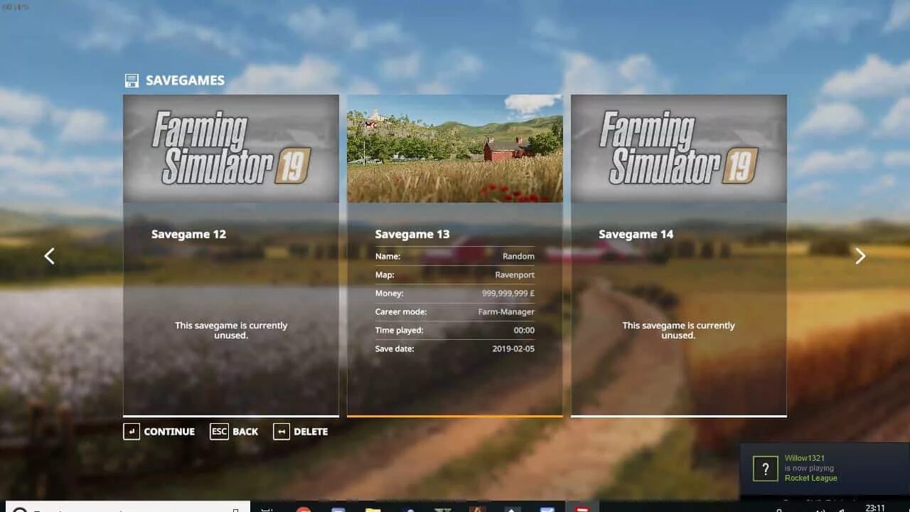 Сохрани игру. Farming Simulator 19 меню. Меню ФС 15. Меню Farming Simulator 13. Fs19 меню.