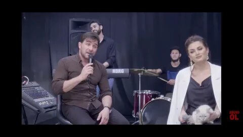 Talib tale zeyneb