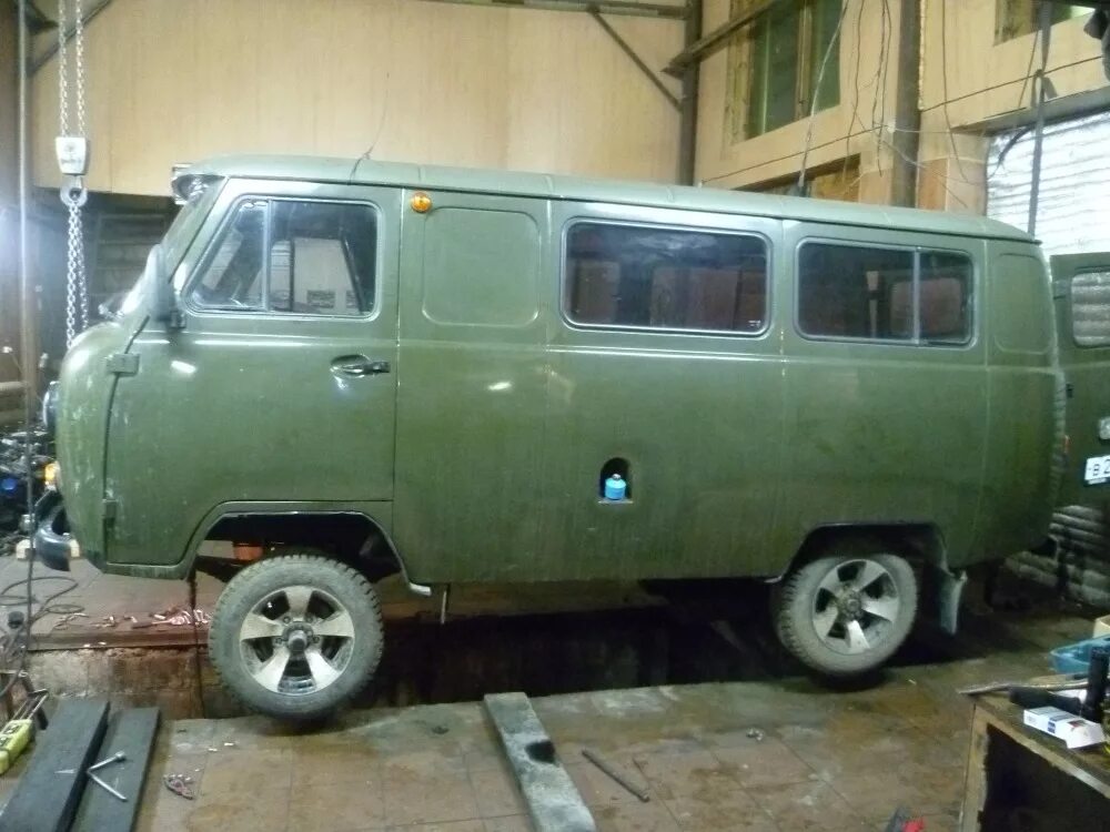 Уаз 452 фермер. Буханку подойдем. Уаз 452 таблетка. Уаз 452 сбоку. Уаз 452 tuning.