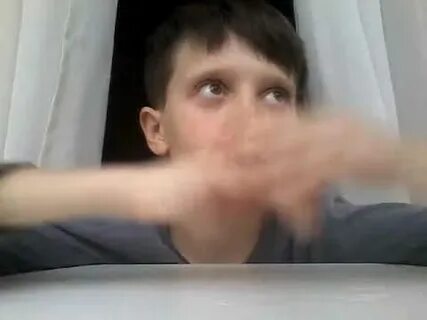 Сеня плюс