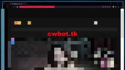 Camwhorestv download. 