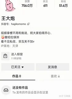 王 大 炮 - artsystemconsulting.com.