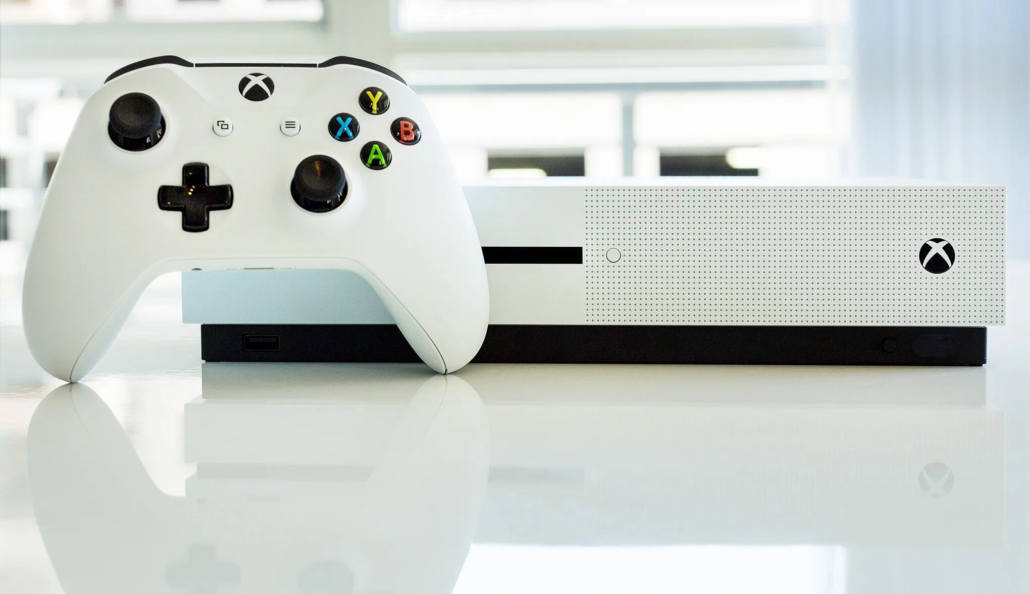 Microsoft xbox one. Microsoft xbox one. Microsoft xbox one. Xbox one s. Xbox 2014.
