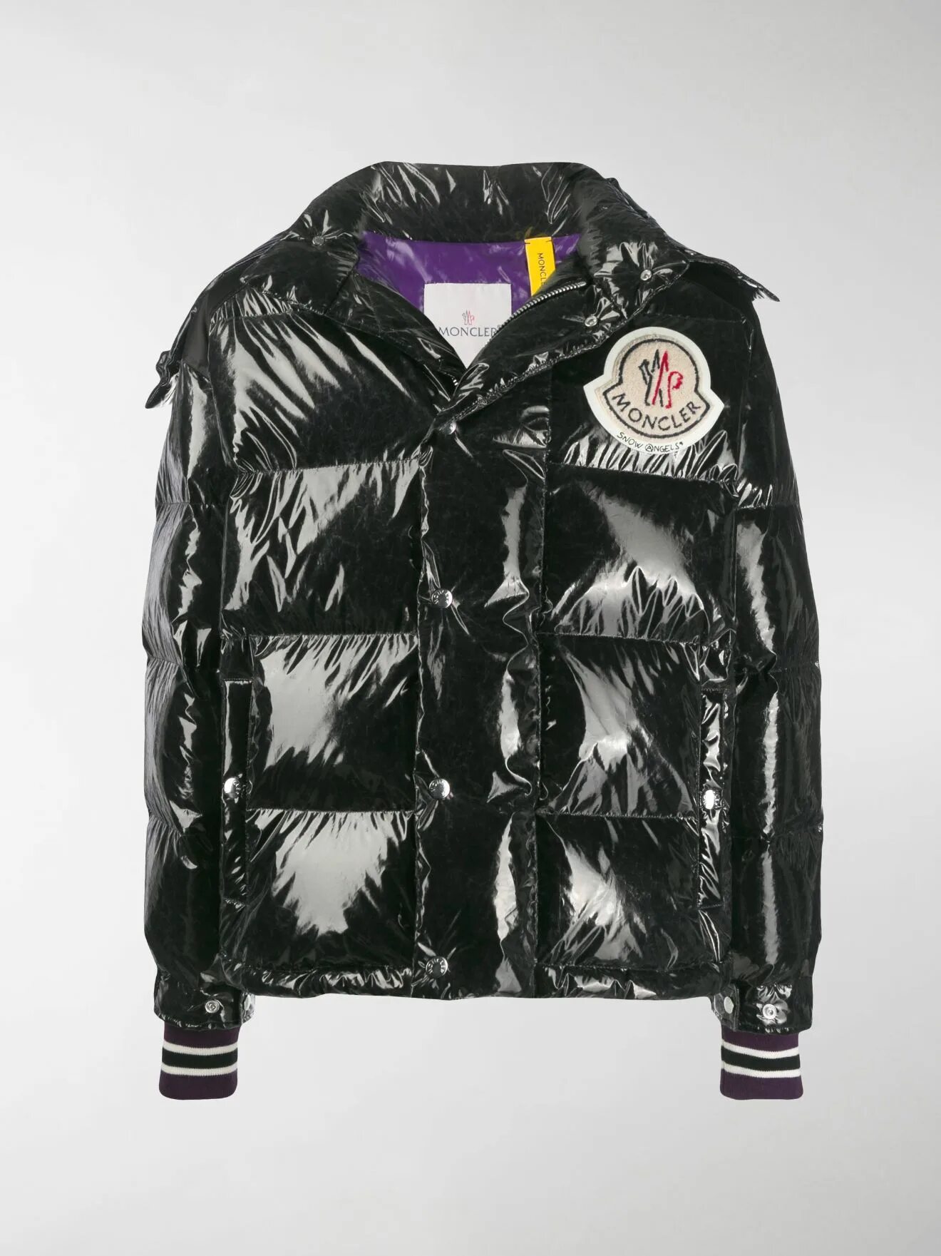 Moncler palm angels. Монклер палм энджелс мунботы. Moncler x palm angels пуховик. Moncler x palm angels пуховик. Moncler x palm angels пуховик.