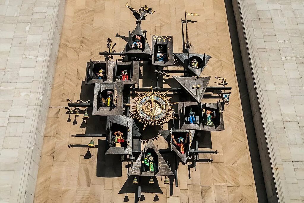 московский кукольный театр им образцова. академический центральный театр кукол имени с. кукольный театр образцова. московский кукольный театр им образцова. в.